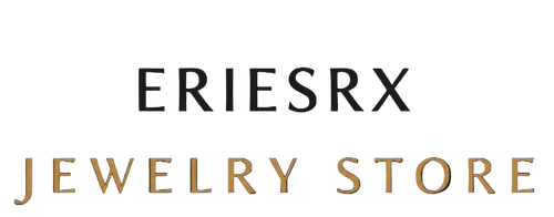eriesrxglobal